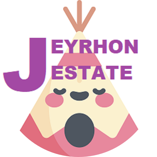 jeyrhon estate