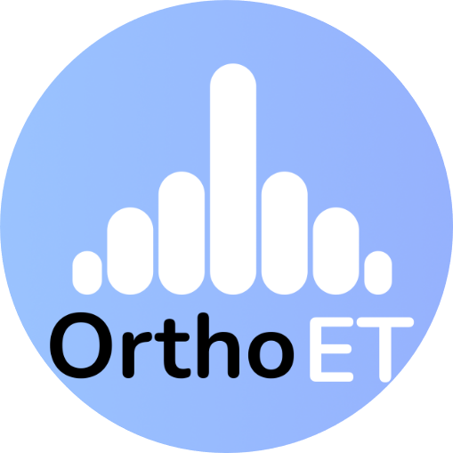 orthoet