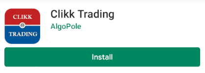 clikk trading