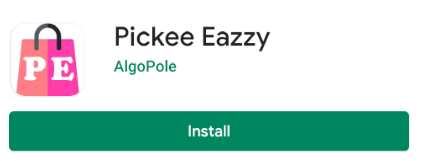 pickee eazzy
