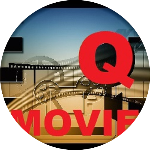 quizz movie
